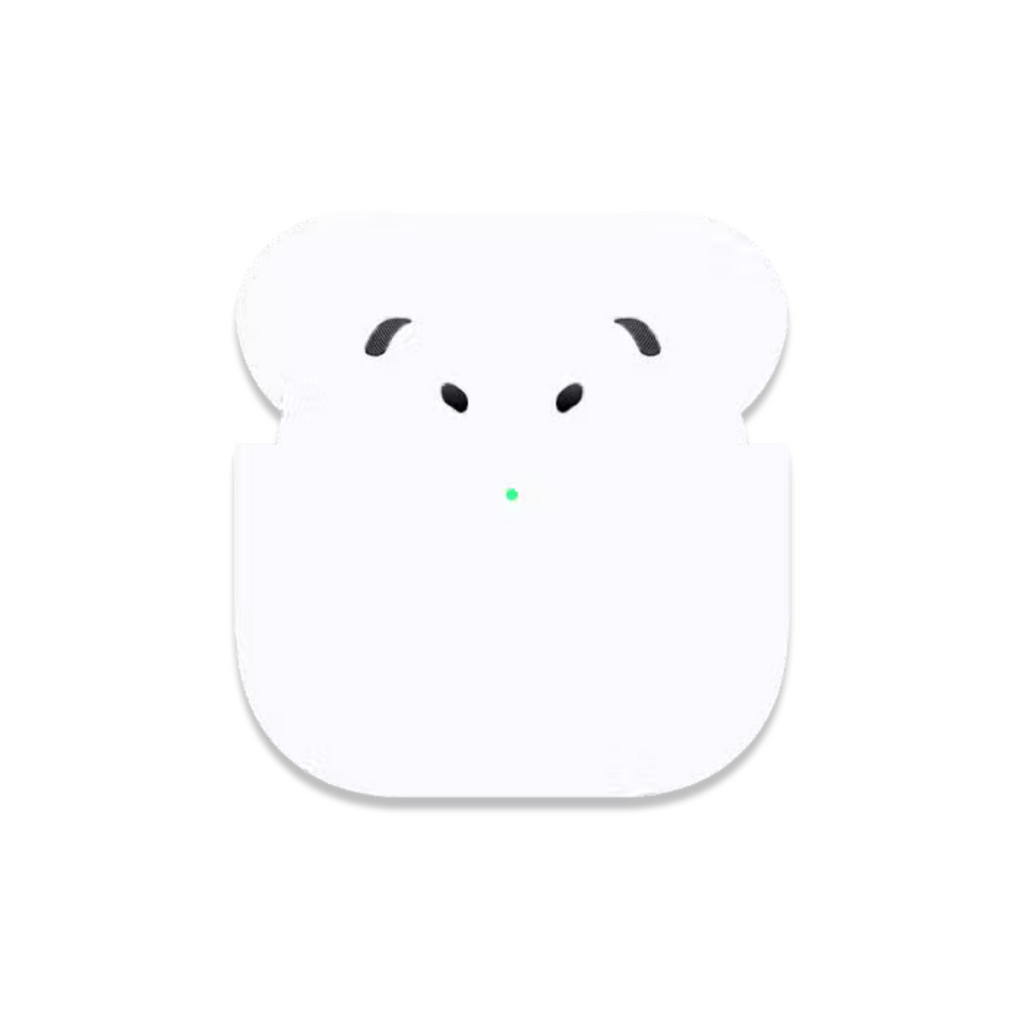 Pro 2 with ANC and Gen 4 with ANC