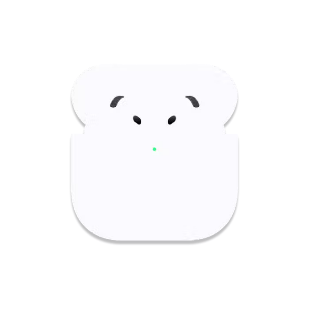 Pro 2 with ANC and Gen 4 with ANC