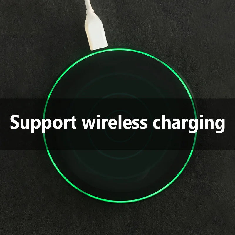 NEW danny Gen4 V1 TWS Bluetooth 5.4 Earphone Wireless Headphone support Active Noise Cancellation with Bluetrum 8892E PK V2