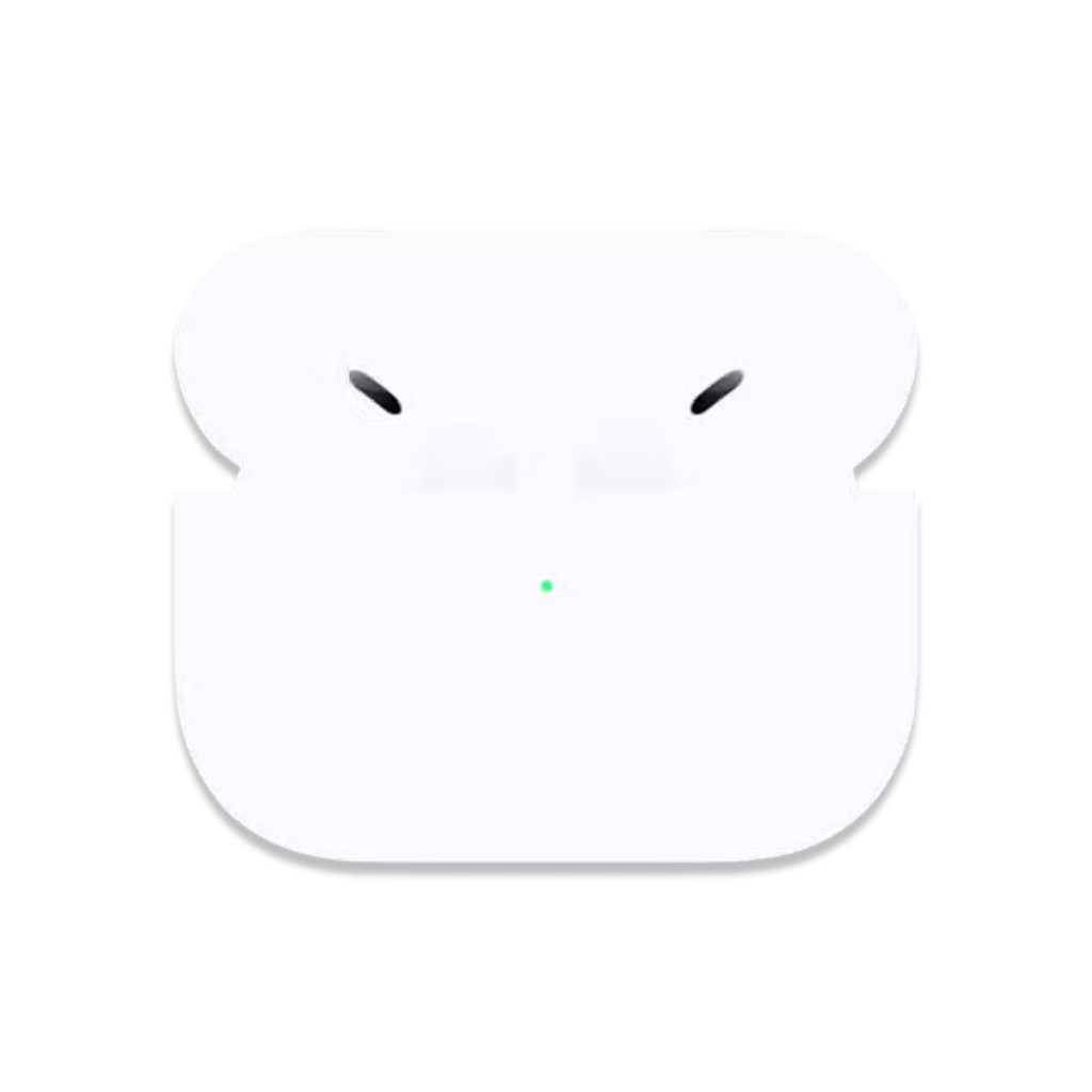 Pro 2 with ANC and Gen 4 with ANC