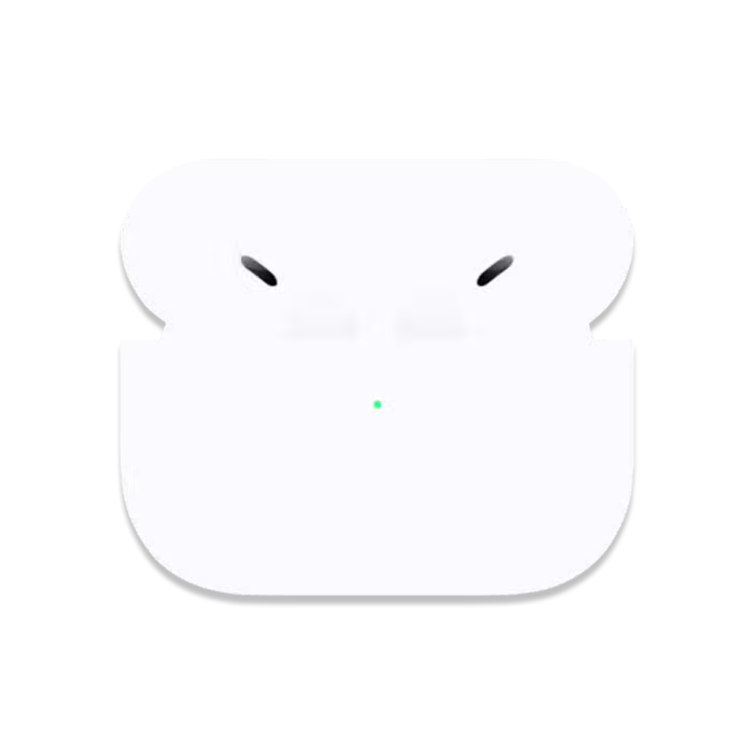 Pro 2 with ANC and Gen 4 with ANC